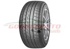COP. 205/50R017 Yokohama C-DRIVE 93W XL
